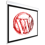 CMS - Wordpress
