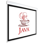 Programiranje - Java