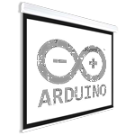 Arduino - Napravite sami svoj smart uredjaj