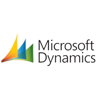 Microsoft Dynamic AA